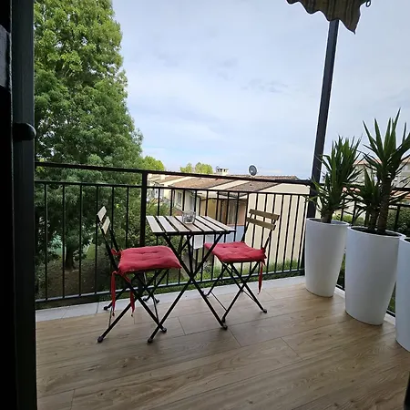 Divino Superior Altedo