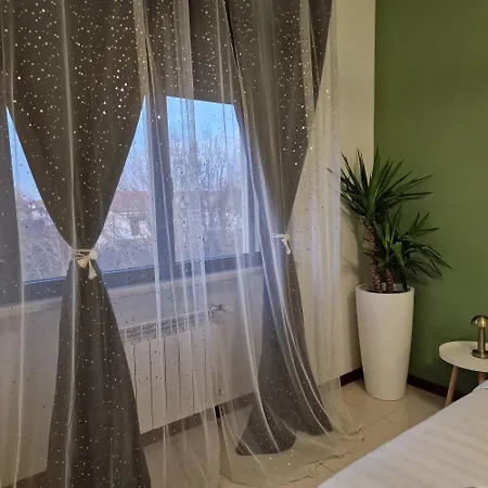 Divino Superior * Altedo