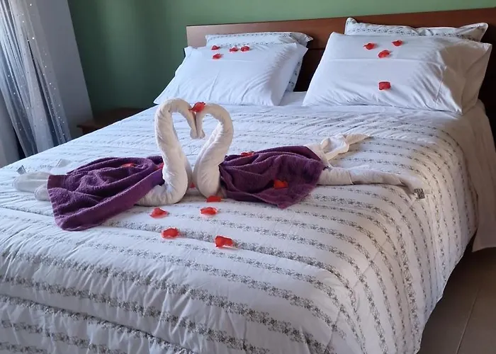 Divino Superior Altedo