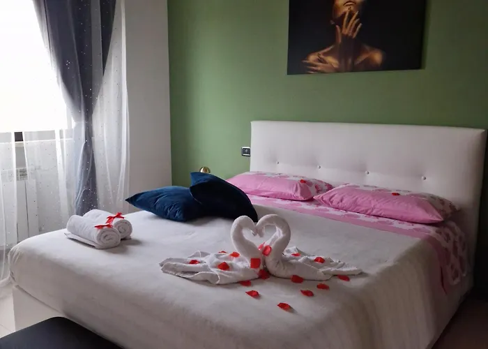 Divino Superior * Altedo