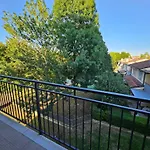 Apartment Divino Superior Altedo