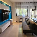 Apartment Divino Superior