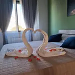 Апартаменты Divino Superior *