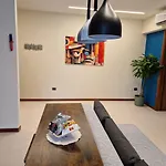 Divino Superior Apartment Altedo