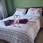 Divino Superior Altedo