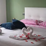 Διαμέρισμα Divino Superior Altedo