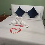 Apartment Divino Superior