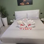 Апартаменты Divino Superior Altedo