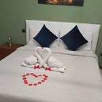 Апартаменты Divino Superior *
