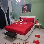 Divino Superior