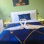 Διαμέρισμα Divino Superior Altedo