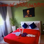 Divino Superior Διαμέρισμα