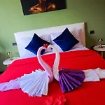 Διαμέρισμα Divino Superior