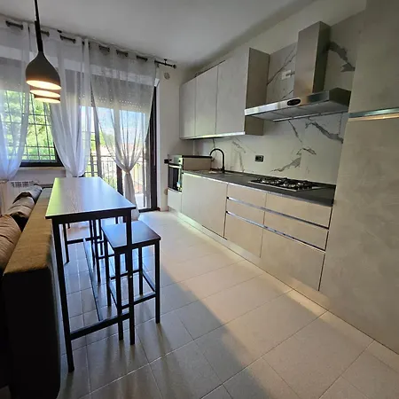 Divino Superior * Altedo