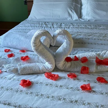 Apartamento Divino Superior