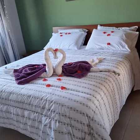 Divino Superior Altedo