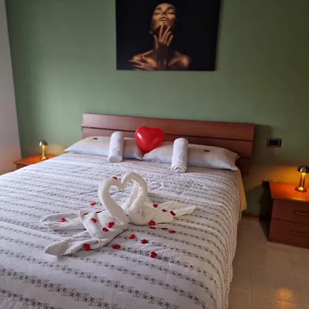 Divino Superior Appartement