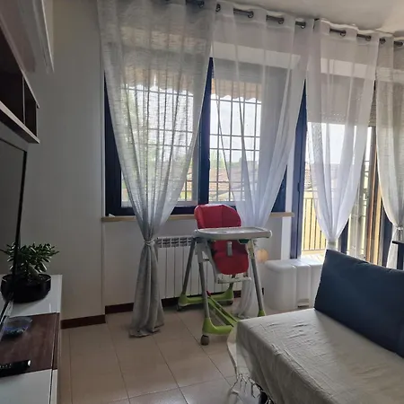 Divino Superior Altedo