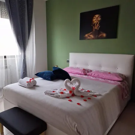 Divino Superior * Altedo