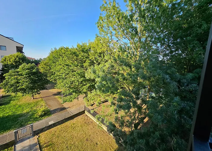 Divino Superior Appartement