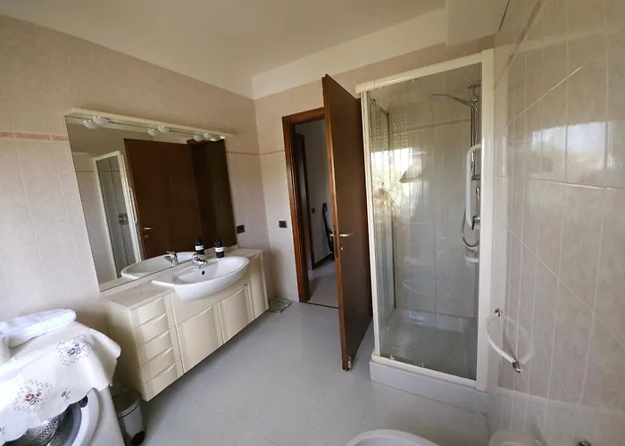 Divino Superior * 알테도