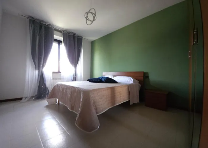 Divino Superior * 알테도