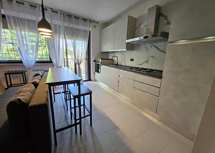 Divino Superior * 알테도