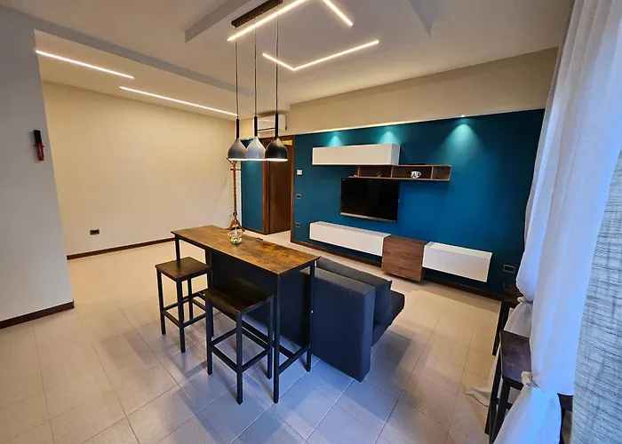 Divino Superior 알테도