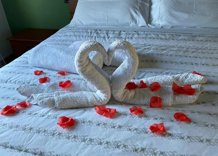 아파트 Divino Superior