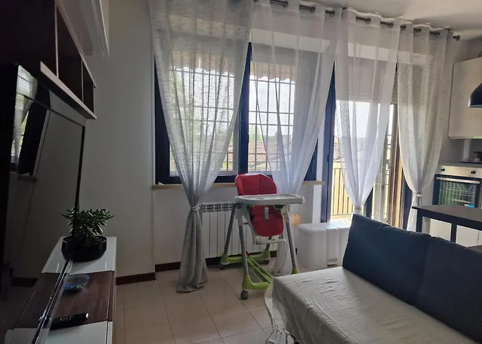 Divino Superior 알테도