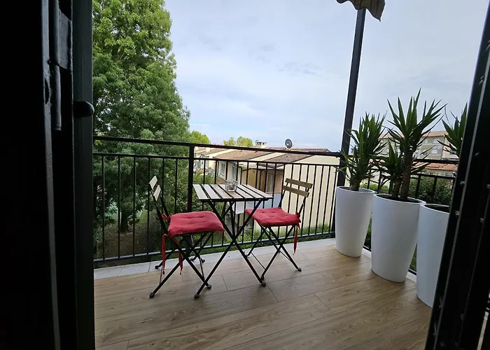 Divino Superior Altedo