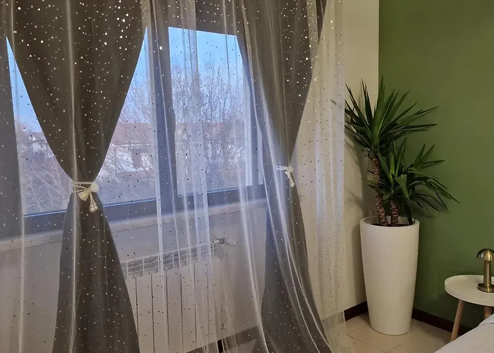 Divino Superior * 알테도