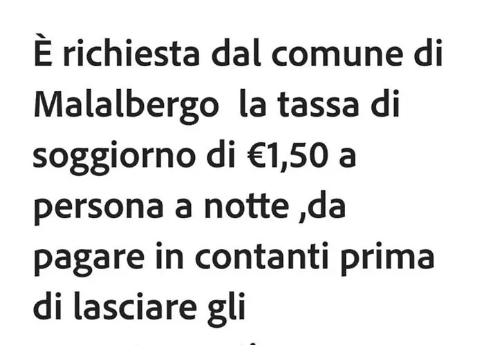 Divino Superior * Altedo